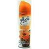 Picture of GLADE AIR FRESHNER SPRAY HAWAIIAN BREEZE 8OZ