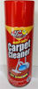 Picture of EZ DUZZIT CARPET CLEANER 13OZ