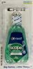 Picture of CREST SCOPE CLASSIC MOUTHWASH 1.2OZ