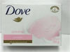 Picture of DOVE PINK BEAUTY BAR SOAP 135G