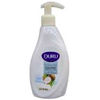 Picture of DURU COCONUT HAND WASH 13.5OZ