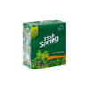 Picture of IRISH SPRING ORIGINAL DEODORANT SOAP 3CT