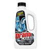 Picture of DRANO LIQUID DRAIN CLEANER 32OZ