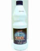 Picture of ALAMO CONCENTRATED BLEACH 480ML