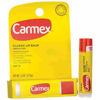 Picture of CARMEX CLASSIC LIP BALM MEDICATED 0.15OZ