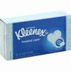 Picture of KLEENEX TRUSTED CARE 2PLY 230CT