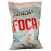 Picture of FOCA LAUNDRY DETERGENTE 2.20LB