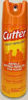 Picture of CUTTER INSECT REPELLENT 6OZ