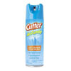 Picture of CUTTER ALL FAMILY INSECT REPELLENT 6OZ