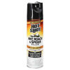 Picture of HOT SHOT ANT ROACH AND SPIDER KILLS FRAGRANCE FREE 17.5OZ