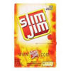 Picture of SLIM JIM ORIGINAL SNACK SIZE STICKS 0.28OZ 120CT