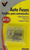 Picture of VICTOR AUTO FUSE AT 25