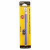 Picture of TIRE GUAGE PENCIL 10-100 PSI