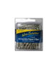 Picture of WRITE SOLUTION JUMBO PAPER CLIP 50CT