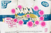 Picture of MAMA TOILET ROLLS JUMBO 2PLY 12ROLLS