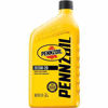 Picture of PENNZOIL 5W20 1QT 6CT