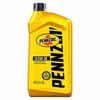 Picture of PENNZOIL 5W30 1QT 6CT