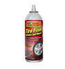 Picture of MECHANICS TIRE FIXER WITHOUT HOSE 12OZ