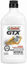 Picture of CASTROL GTX 5W20 1QT 6CT