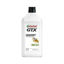 Picture of CASTROL GTX 10W40 1QT 6CT