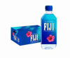 Picture of FIJI NATURAL ARTESIAN WATER 1L 12CT