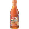 Picture of GOLD PEAK GEORGIA PEACH TEA 18.5OZ 12CT