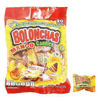 Picture of DULCE MARA BOLONCHAS MANGO CANDIES 20CT