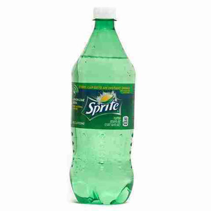 Picture of SPRITE 1LT 12CT