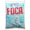 Picture of FOCA LAUNDRY DETERGENT POWDER 250G