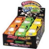 Picture of SWEET RACER TOY CANDY 12CT