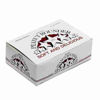 Picture of PEANUT ROUNDER BOX 3OZ 24CT