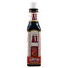 Picture of A1 THICK AND HEARTY STEAK SAUCE 5OZ