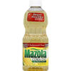 Picture of MAZOLA  CORN OIL 16OZ