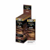 Picture of GAME LEAF DARK 2 FOR 1.29 15CT 2PK