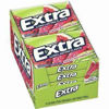 Picture of WRIGLEYS EXTRA GUM SWEET WATERMELON 15PK 10CT