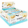 Picture of POWER CRUNCH PROTEIN ENERGY BAR FRENCH VANILLA 1.4OZ 12CT