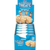 Picture of RICE KRISPIES ORIGINAL TREAT 1.3OZ 20CT