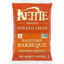 Picture of KETTLE BACKYARD BARBEQUE 2OZ