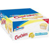 Picture of HOSTESS LEMON CUPCAKE 3.17OZ 6CT