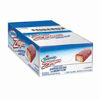 Picture of HOSTESS ZINGER RASPBERRY 4.02OZ 6CT