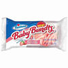 Picture of HOSTESS BABY BUNDTS STRAWBERRY CHEESECAKE 2.5OZ 6CT