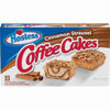 Picture of HOSTESS CINNAMON STREUSEL CUPCAKES 8CT