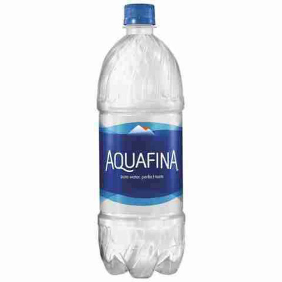 Picture of AQUAFINA 1L 15CT