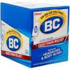 Picture of BC POWDER 2PK 36CT