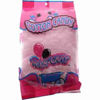 Picture of A LA  CART COTTON CANDY 4OZ