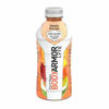 Picture of BODYARMOR LYTE PEACH MANGO 28OZ 12CT