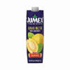 Picture of JUMEX GUAVA NECTAR 33.8OZ 12CT