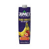 Picture of JUMEX STRAWBERRY BANANA NECTAR 33.8OZ 12CT