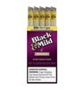 Picture of BLACK N MILD ROYALE 89C 25CT