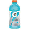 Picture of GATORADE GLACIER FREEZE 28OZ 15CT